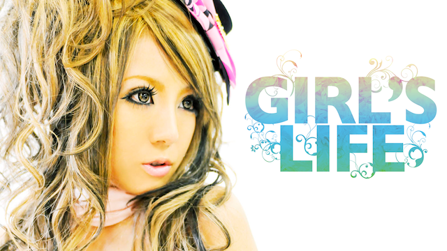 girl slife