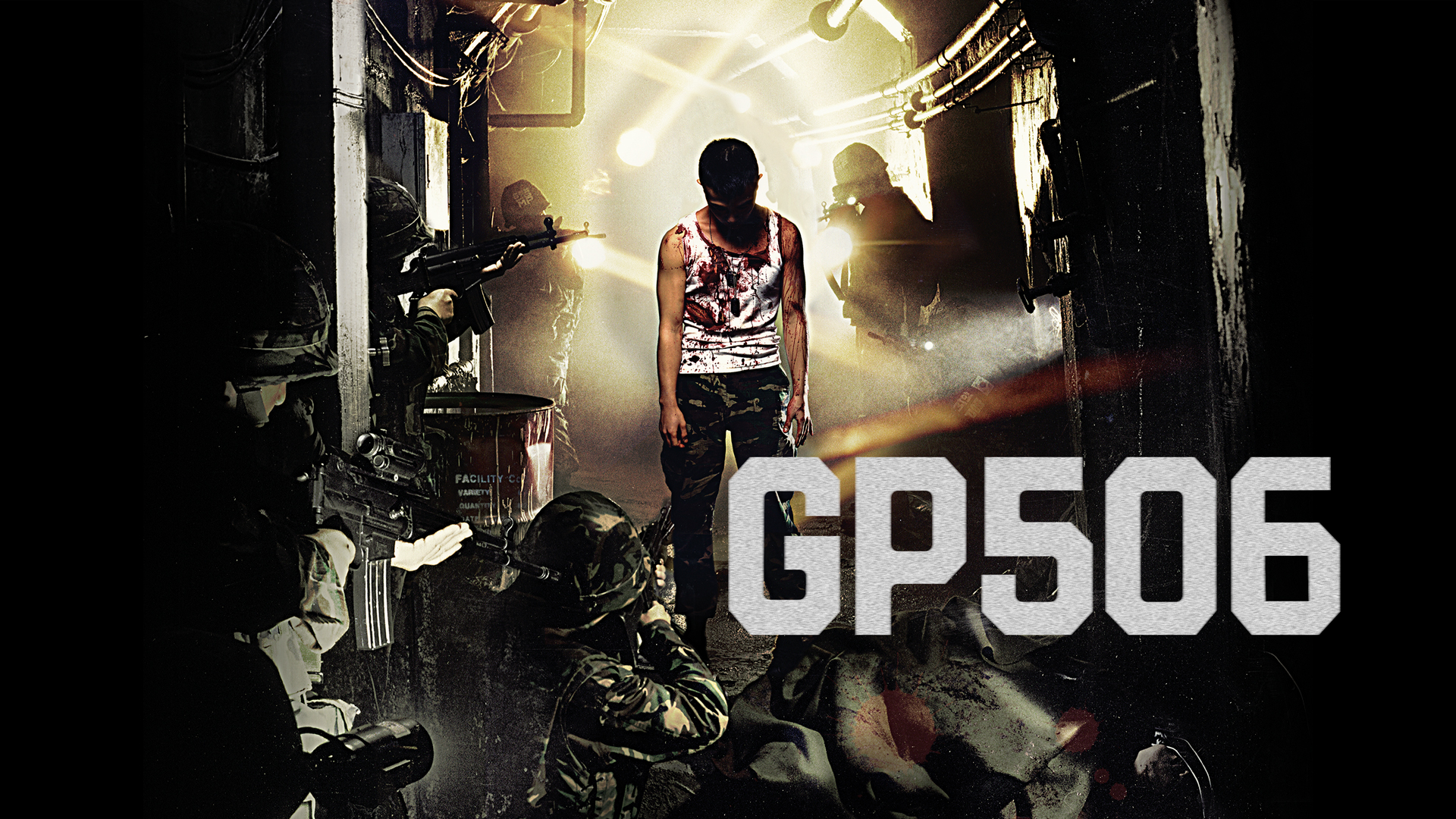 gp506