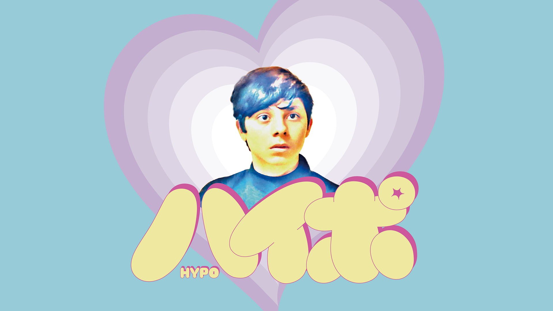 haipo