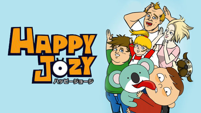 happiijooji