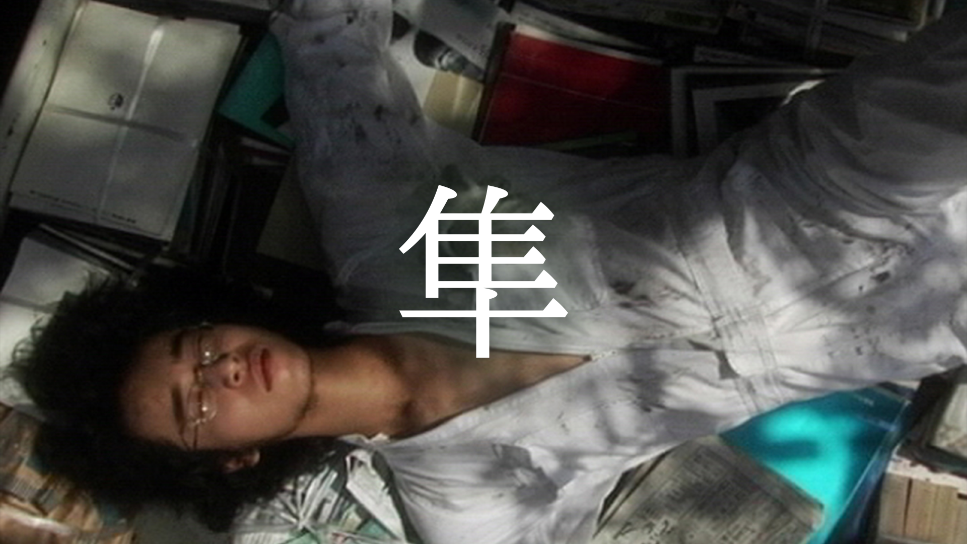 hayabusa