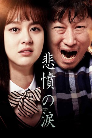hifunnonamida