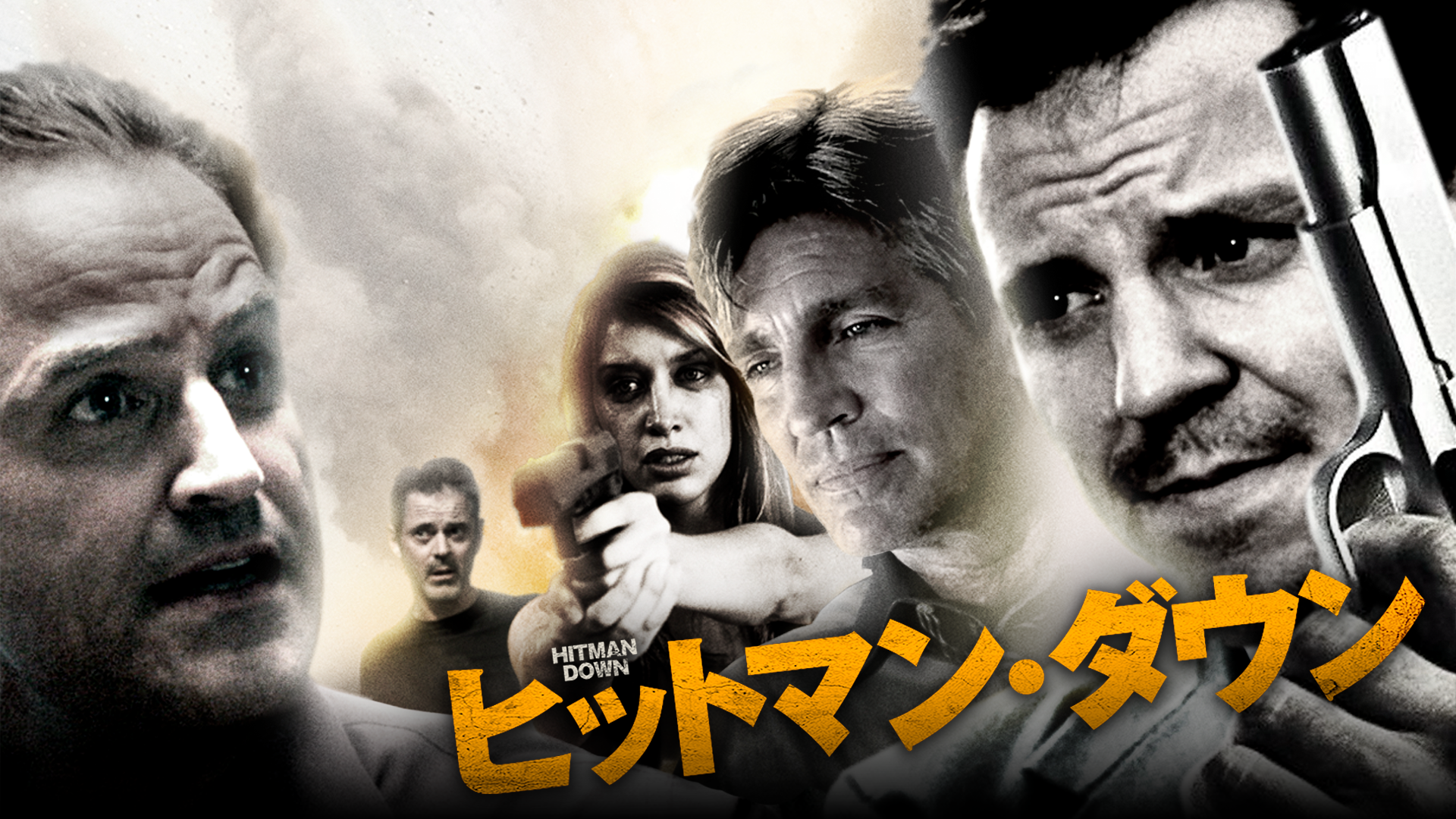 hittoman daun