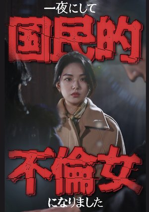 ichiyanishitekokumintekifurinonnaninarim