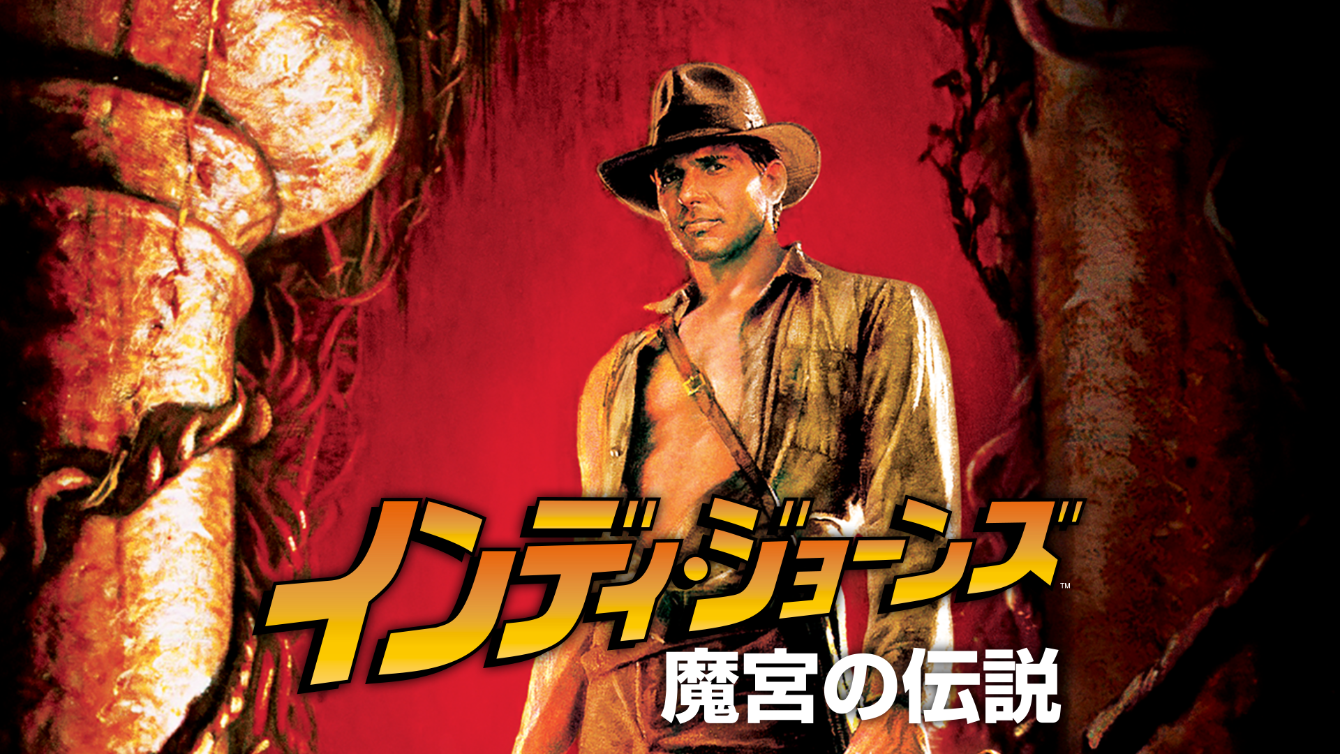 indi joonzu makyuunodensetsu