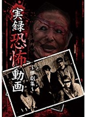 jitsurokukyoufudouga sangekishuu