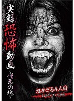 jitsurokukyoufudouga zouonokai
