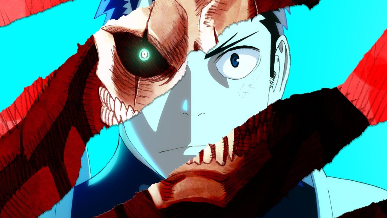 kaijuu8gou dai1kisoushuuhen doujijouei h