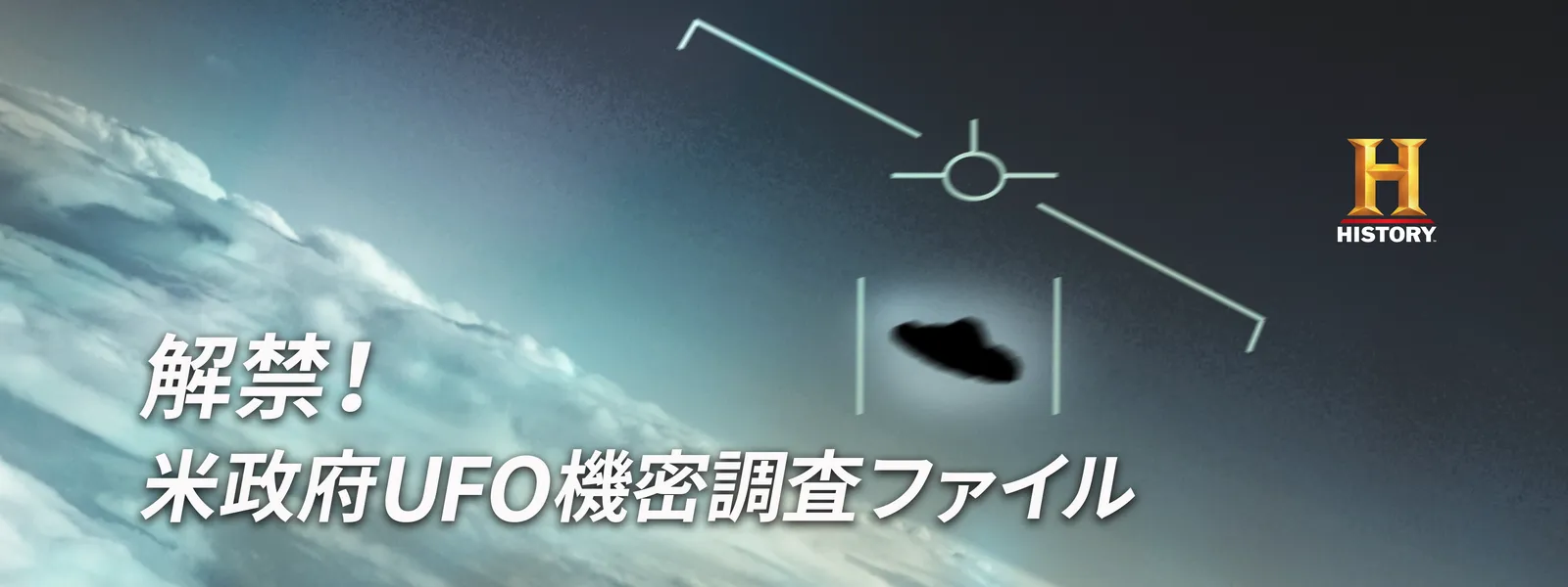 kaikin beiseifuufokimitsuchousafairu