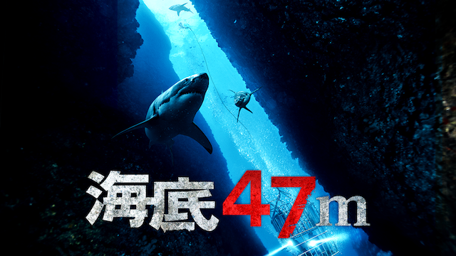 kaitei47m 66391