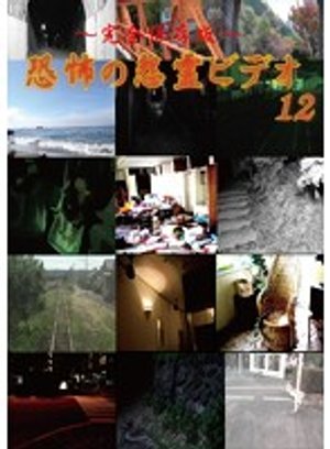 kanzenhozonban kyoufunoonryoubideo12