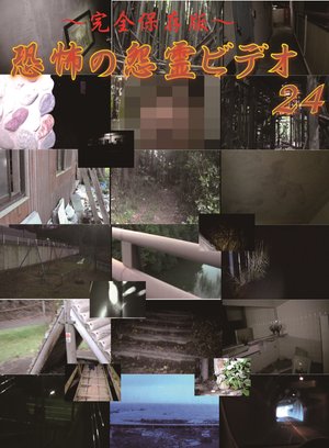 kanzenhozonban kyoufunoonryoubideo24