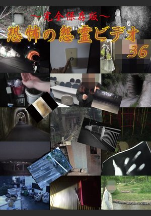 kanzenhozonban kyoufunoonryoubideo36