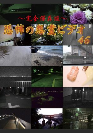 kanzenhozonban kyoufunoonryoubideo46