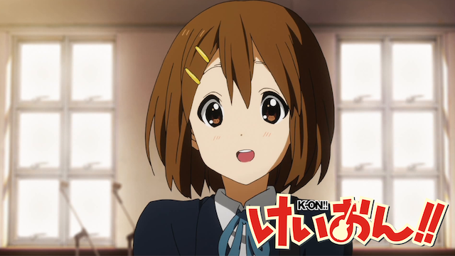 keion 50320