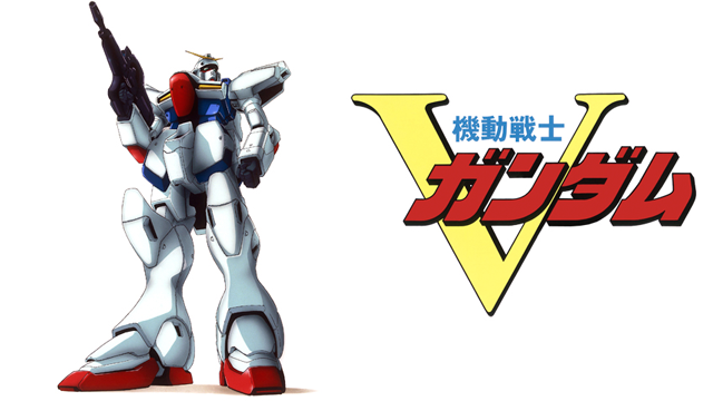 kidousenshivgandamu 50588