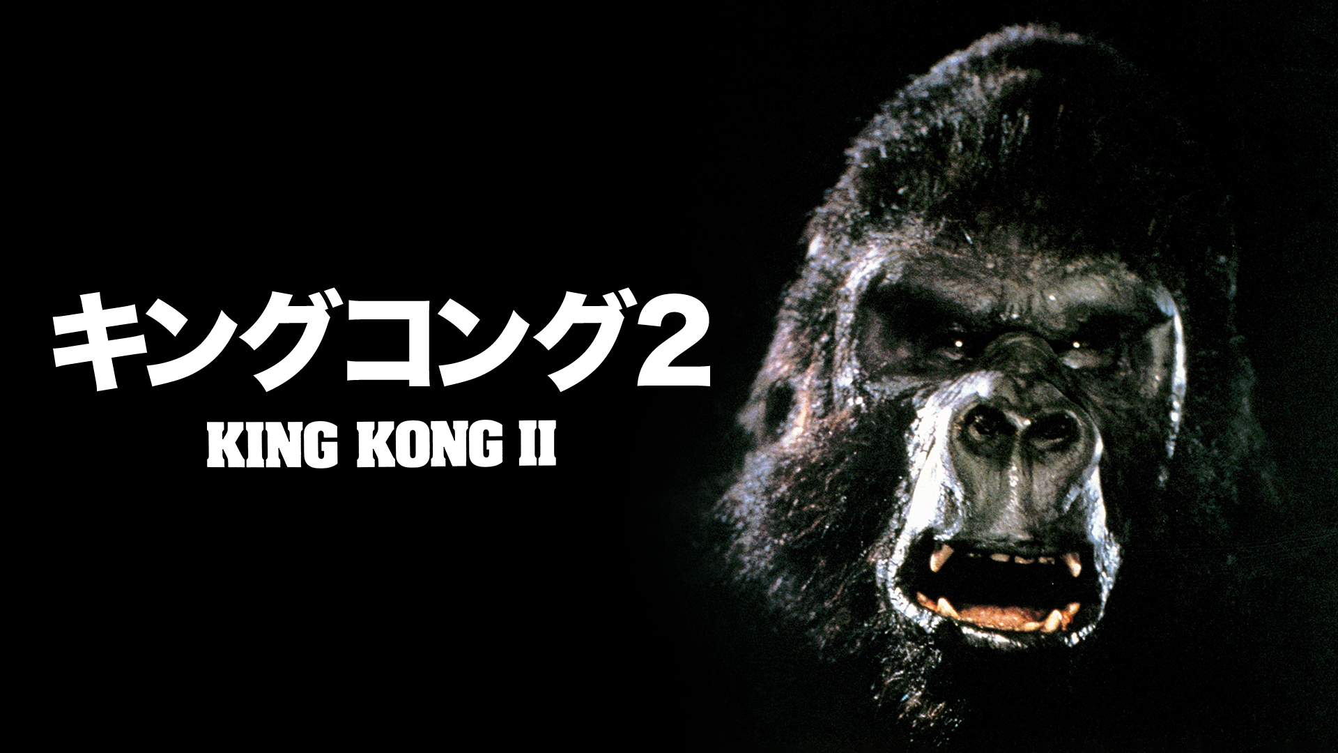 kingukongu2