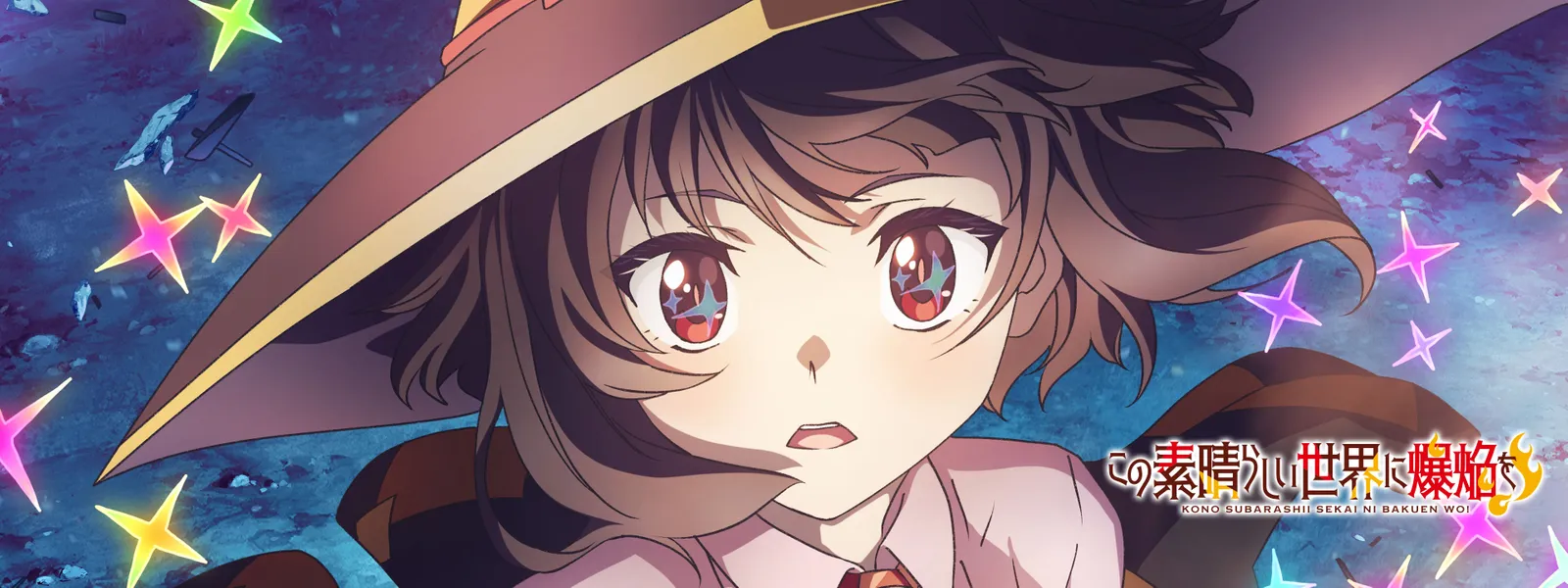 konosubarashiisekainibakuhonoowo 72252