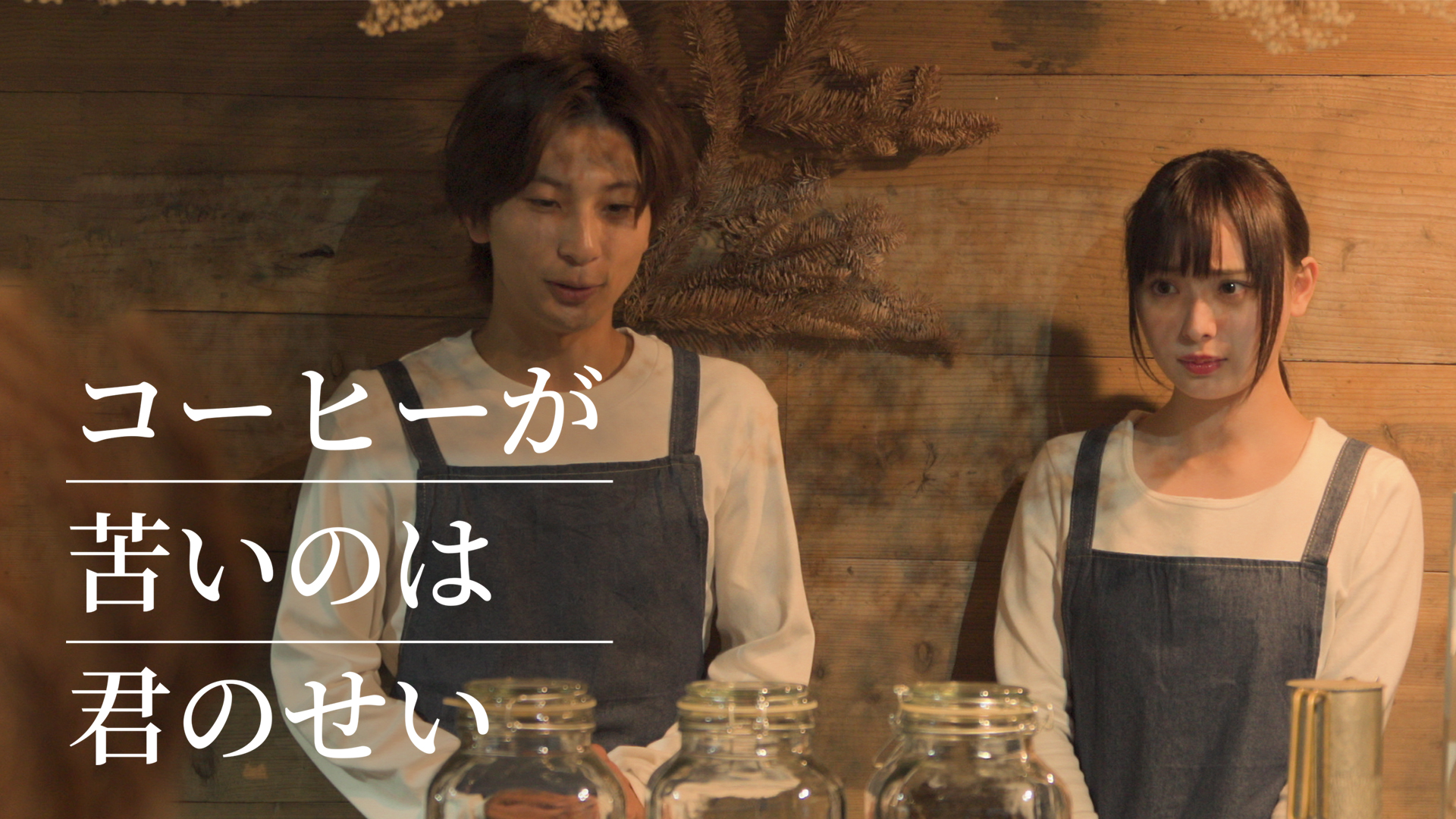 koohiiganigainohakunnosei