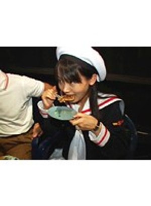 kouhen ranisseino uwasanohoppiitanbou