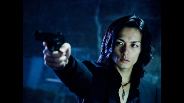 koushounin doumotoreiji