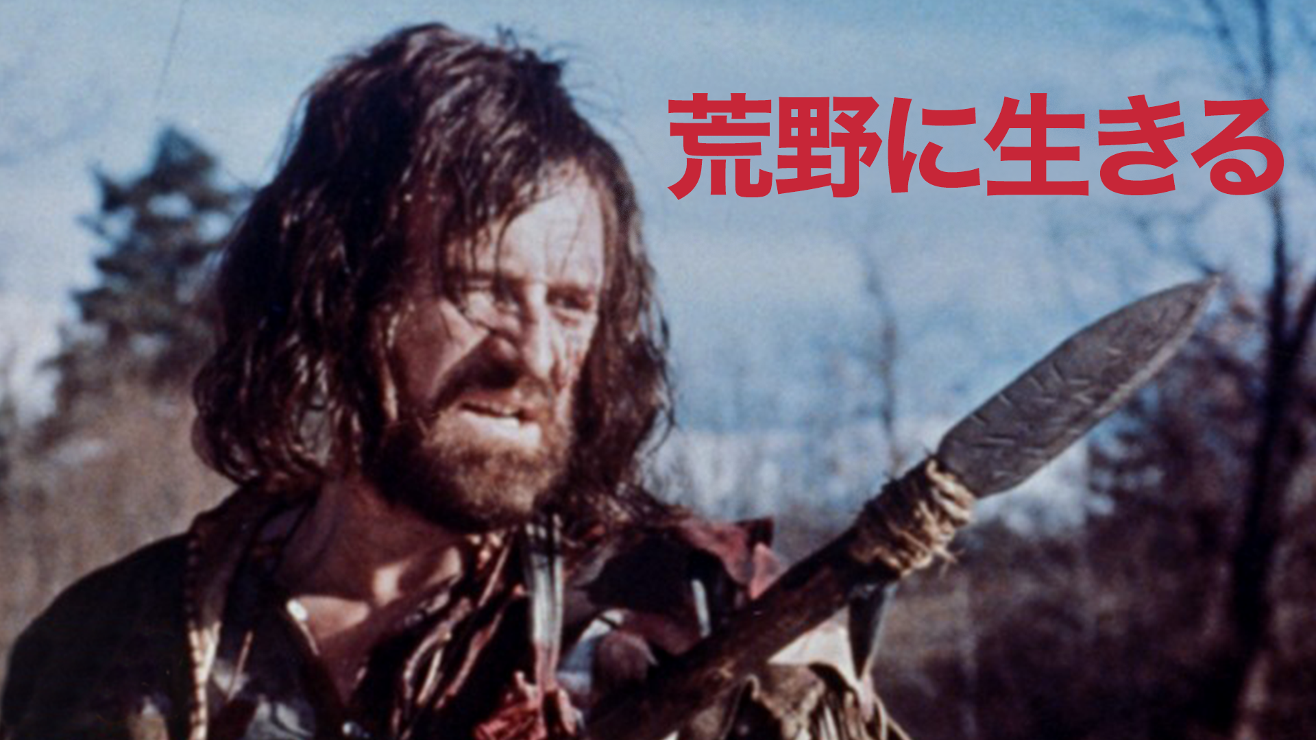 kouyaniikiru