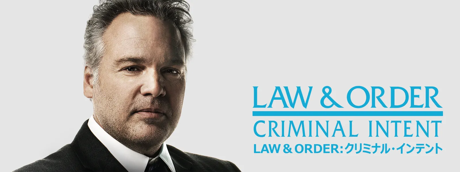 law order kuriminarukuriminaruintento