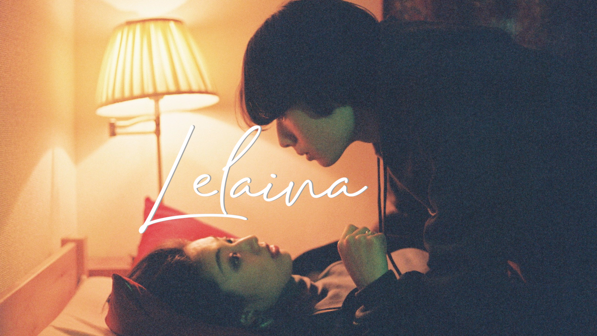 lelaina