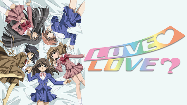 love love 53467