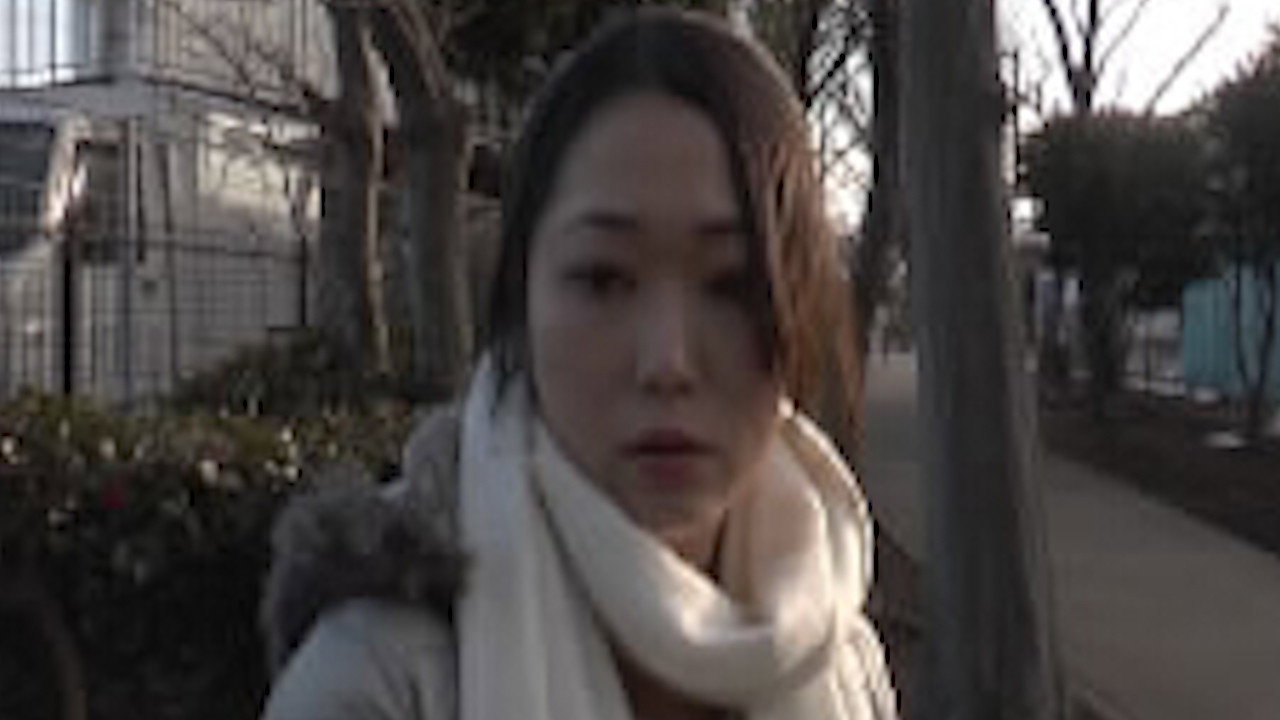 makototeki hairyou maji yabai
