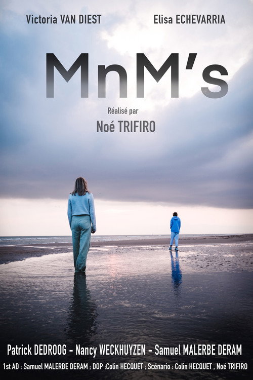 mnm s