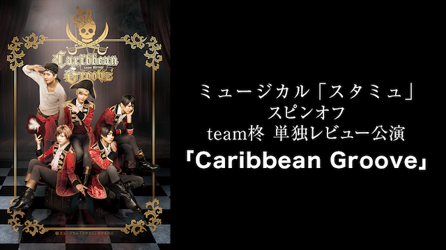 myuujikaru sutamyu supin ofu teamhiiragi