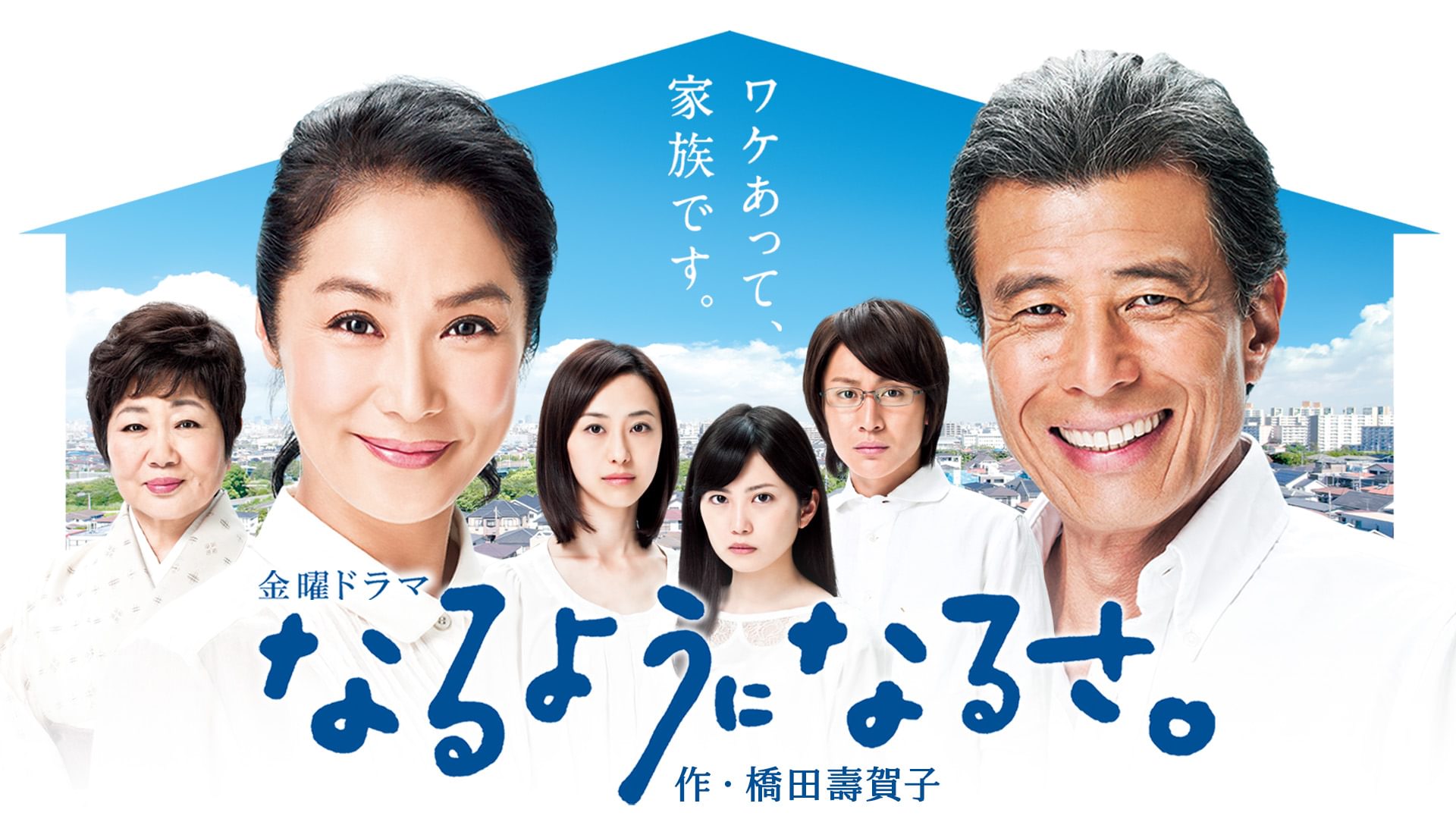 naruyouninarusa saku hashidasugako
