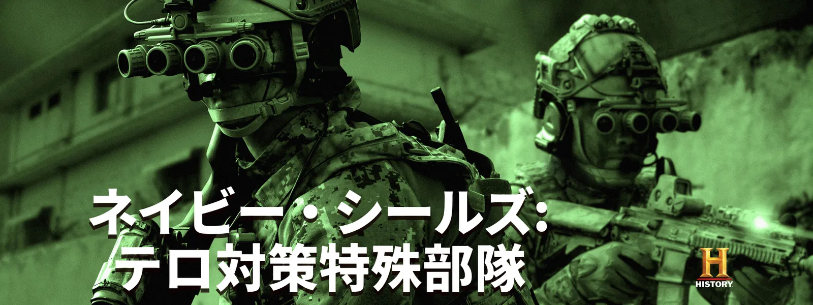 neibiineibiishiiruzu terotaisakutokushub