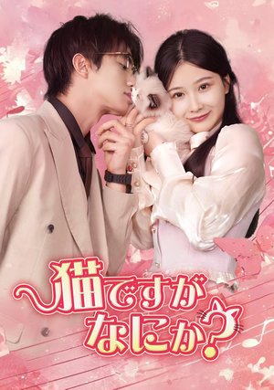 nekodesugananika