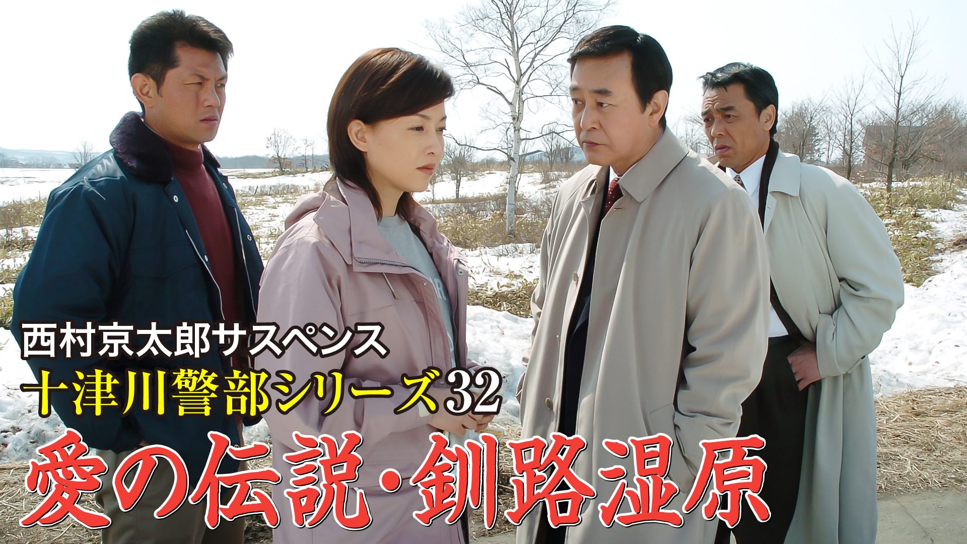 nishimurakyoutarousasupensu totsugawakei 11