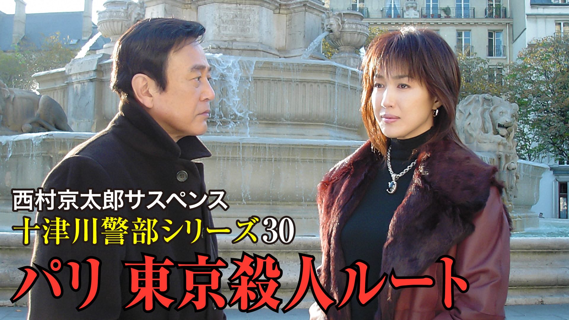 nishimurakyoutarousasupensu totsugawakei 15