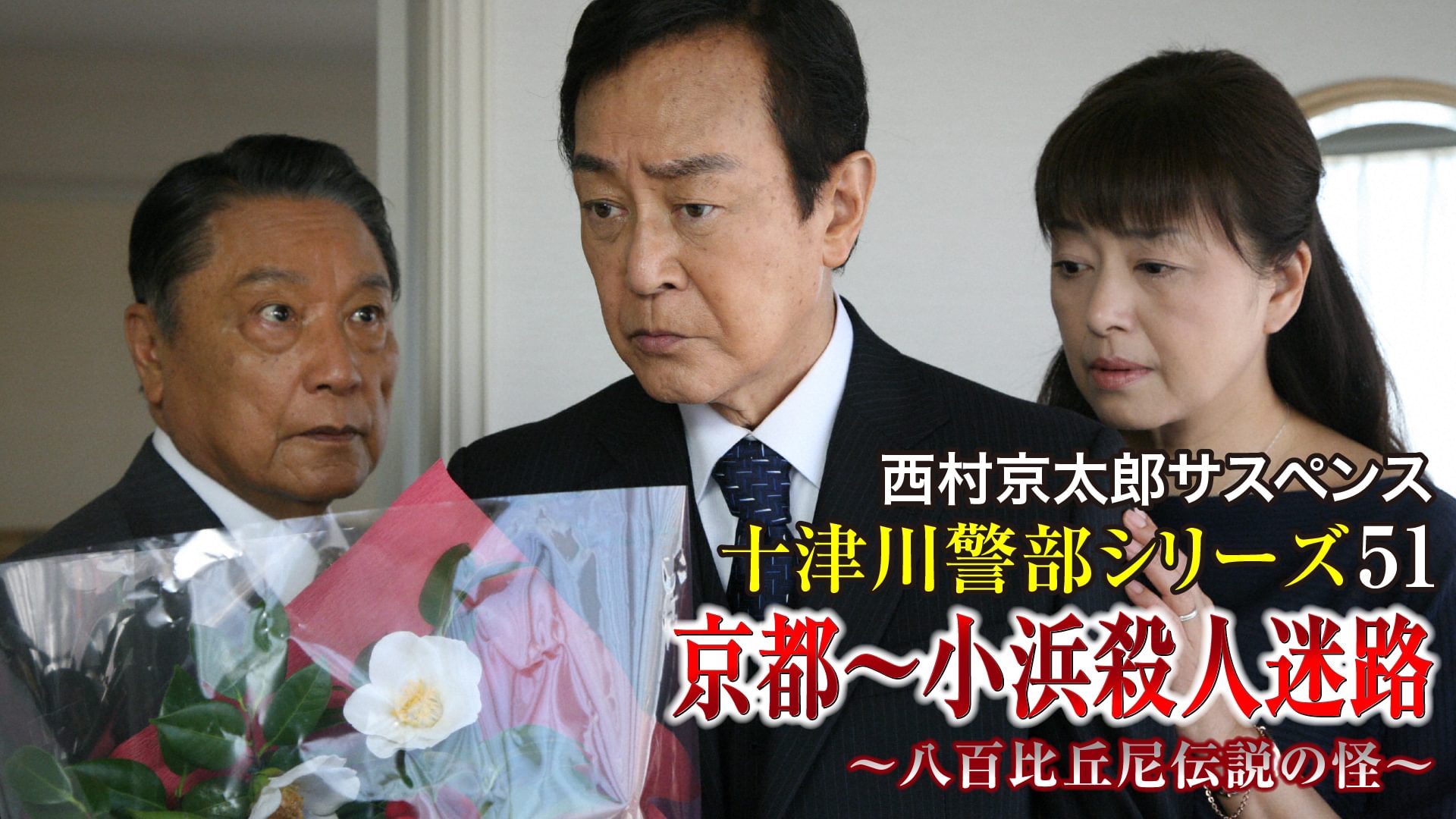 nishimurakyoutarousasupensu totsugawakei 27