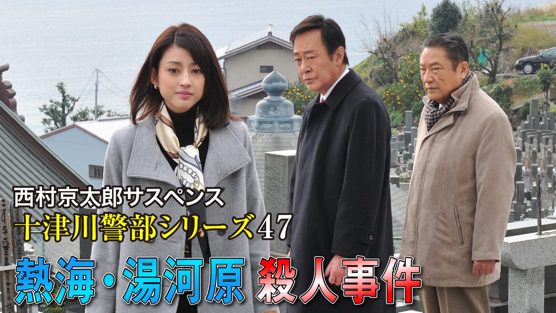 nishimurakyoutarousasupensu totsugawakei 3