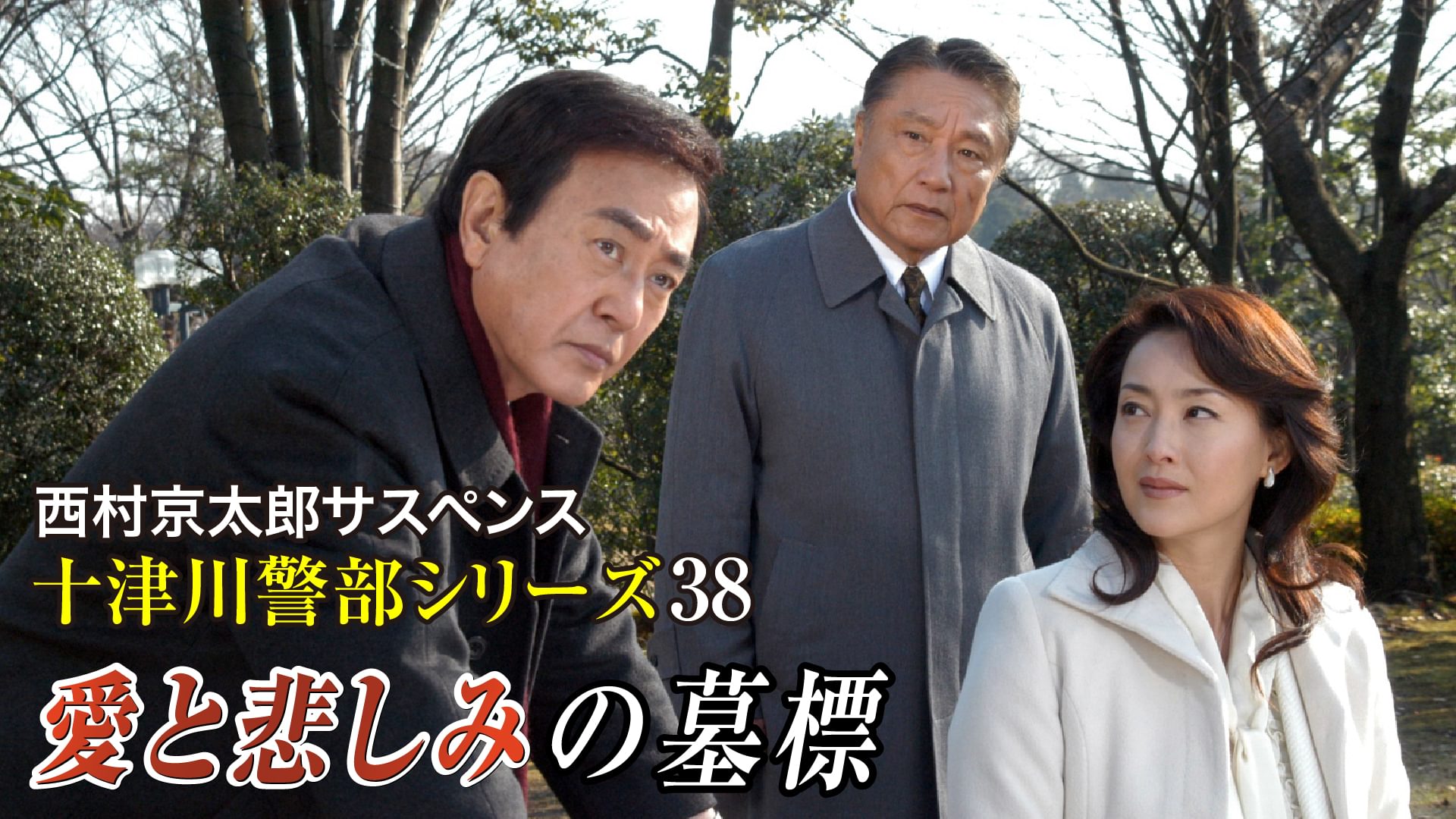 nishimurakyoutarousasupensutotsugawakeib 2