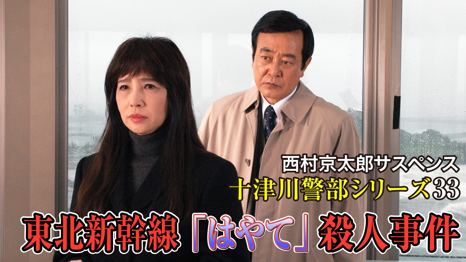 nishimurakyoutarousasupensutotsugawakeib 7