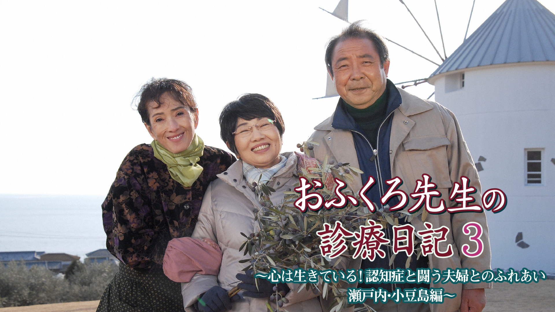 ofukurosenseinoshinryounikki3 kokorohaik