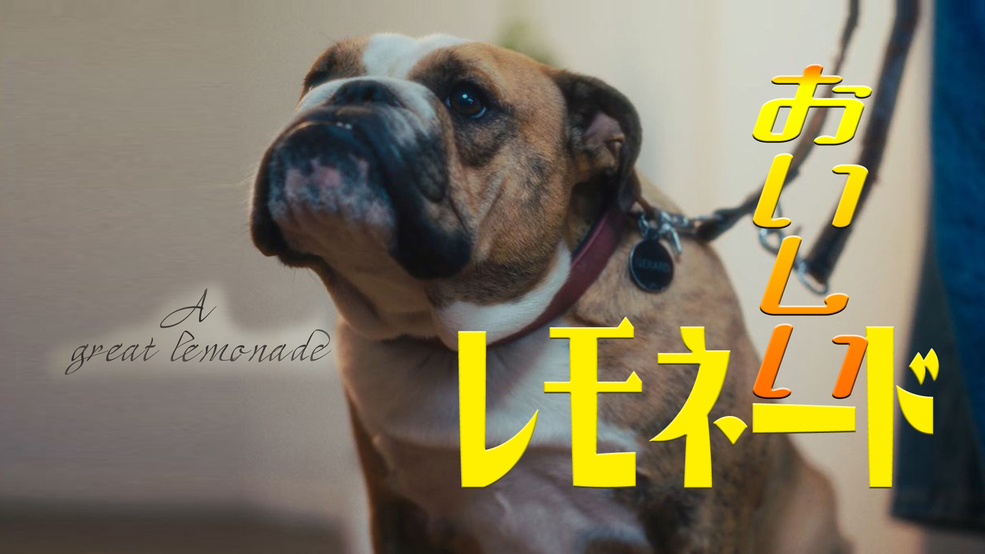 oishiiremoneedo