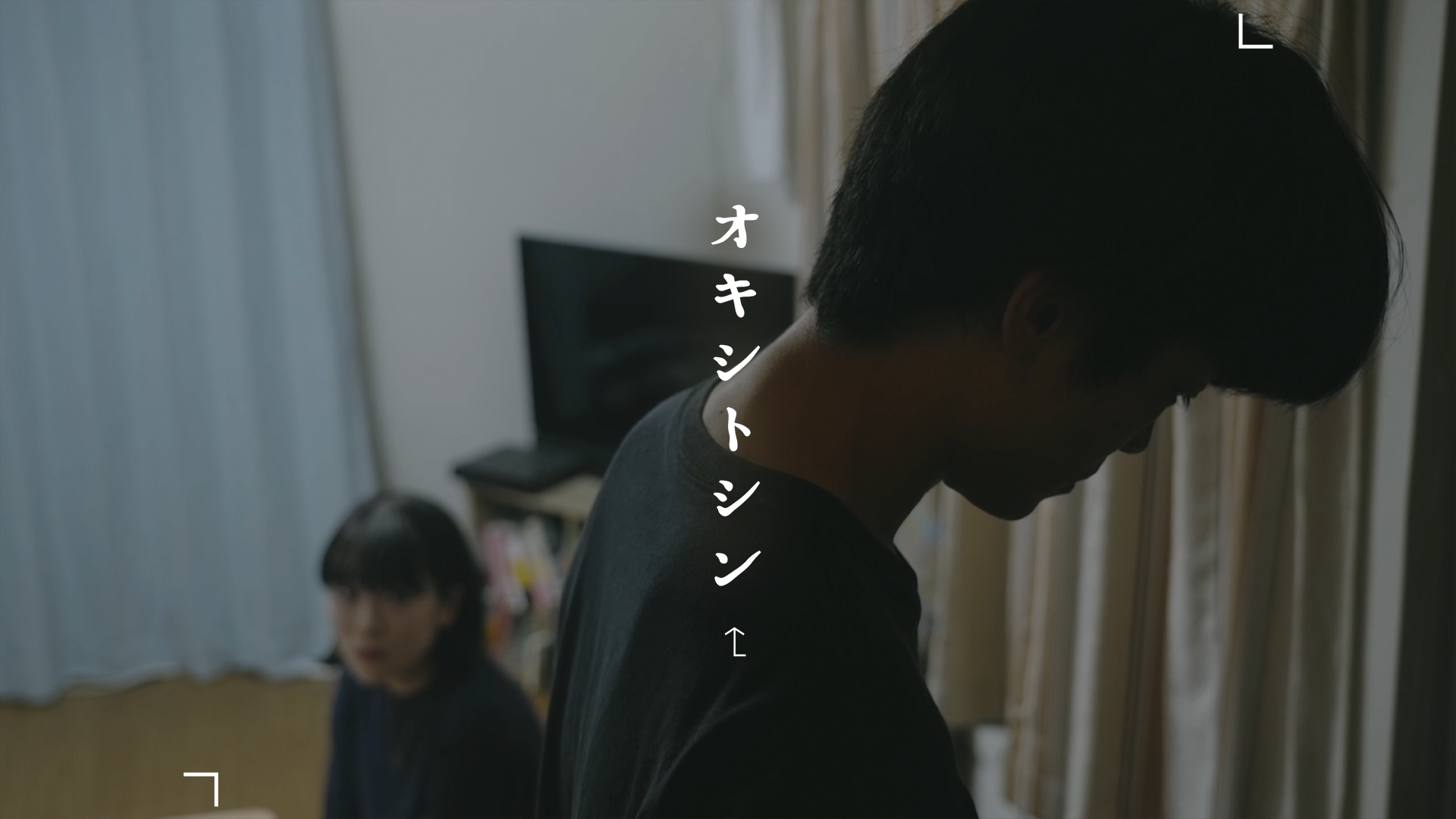 okishitoshin