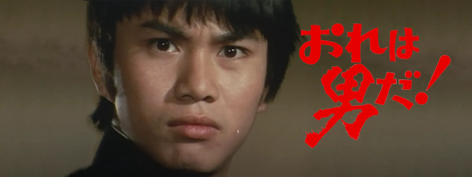 orehaotokoda