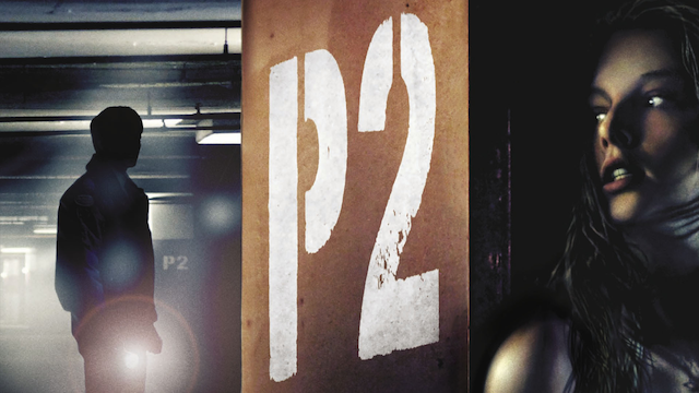 p2