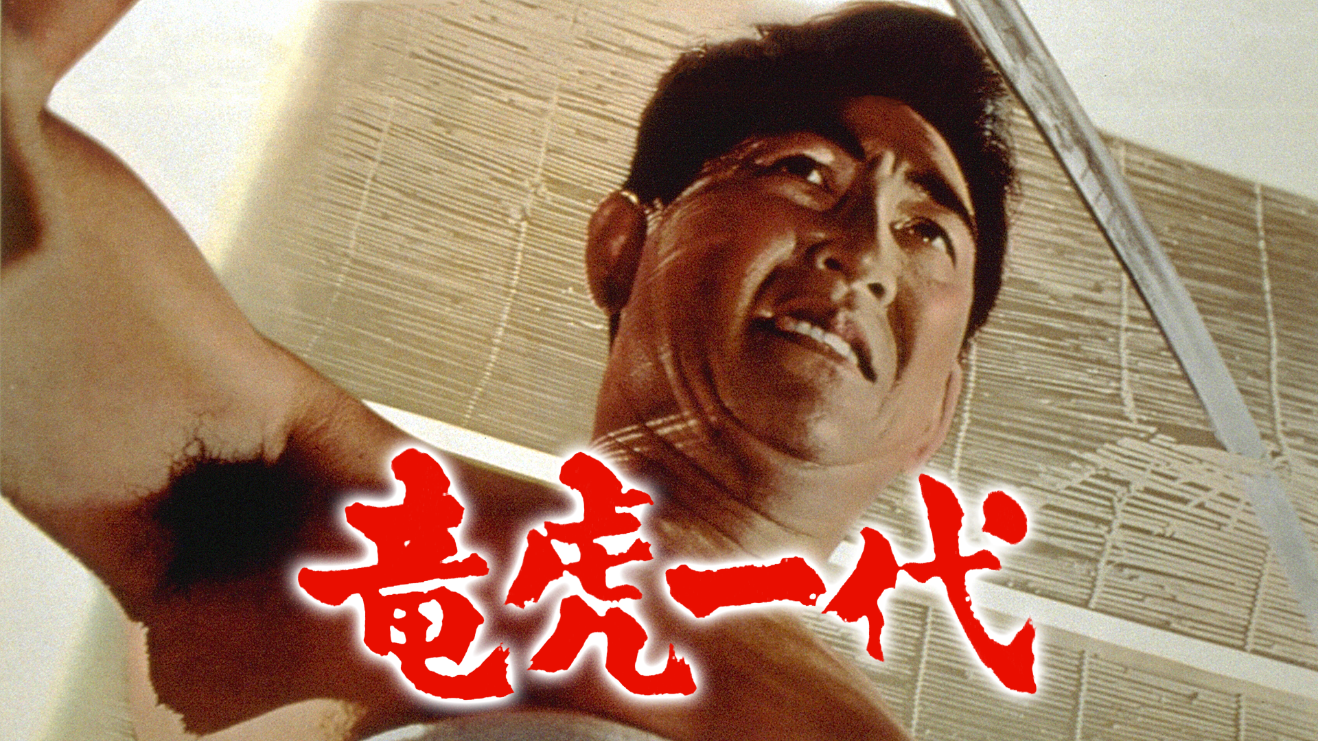 ryuukoichidai