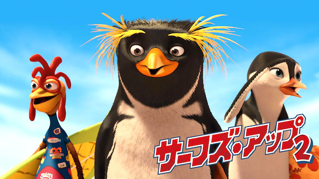 saafuzu appu2