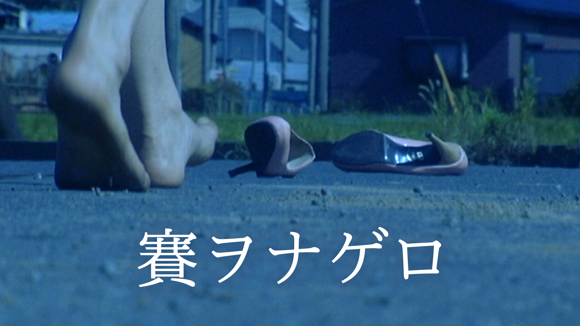 saiwonagero