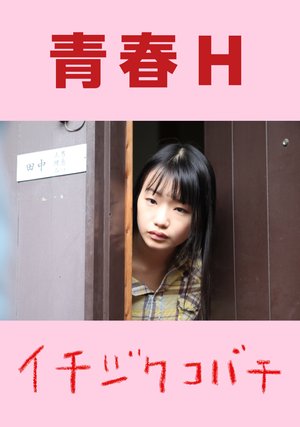 seishunh ichijikukobachi